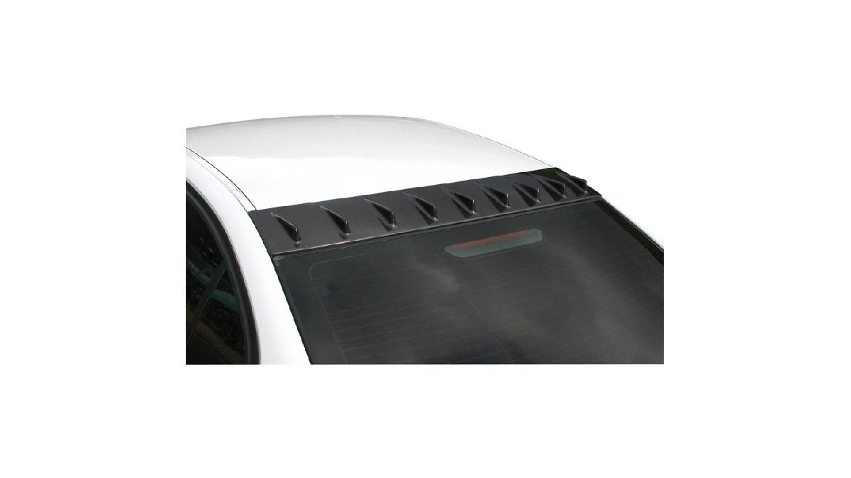 Becquet+du+toit+sur+mesure+pour+Chargespeed+BMW+S%C3%A9rie+3+E90+2005-2008+%27Bottomline%27+%28FRP%29